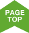 PAGE TOP